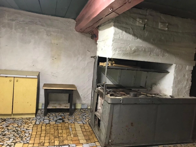 Купить дом на улице Ленина в Тюменской области. Вариант № 16408, 16, площадь -  квм, цена 1300000 рублей