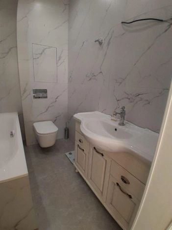 Купить квартиру в Москве. Вариант № 10431507, 10, площадь -  квм, цена 59000000 рублей