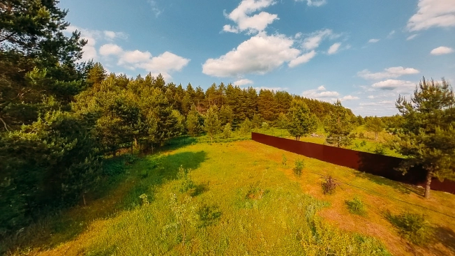 Купить дом на улице Ильинская в Ивановской области. Вариант № 2277, 23, площадь -  квм, цена 2550000 рублей