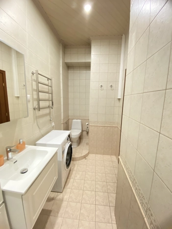 Снять квартиру в районе Западное Дегунино в Москве. Вариант № 29214, 10, площадь -  квм, цена 220000 рублей