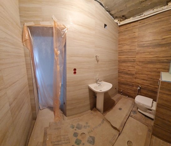 Купить квартиру в Республике Татарстан (татарстан). Вариант № 27537, 0, площадь -  квм, цена 7900000 рублей