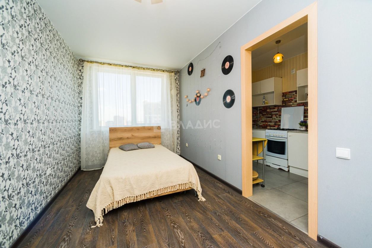 Photo https://36000382-a1c2-4a8a-a109-3fc3bfc73cf7.selcdn.net/App/Entity/ObjectRealty/ObjectRealty/FT/6c23513b-90c1-4fa1-9c06-3b76448d42b6/XK6pSTLgBCJPf4O78z3nyLCYgQbOB2GrjWO5mSrR.jpg.compressed.webp