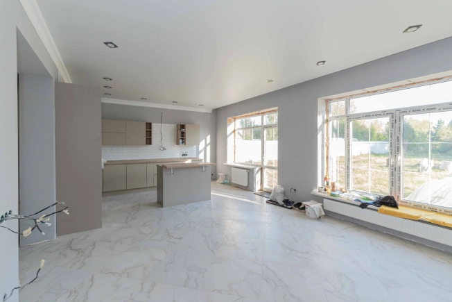 . Вариант № 3467928, 0, площадь - 149.8 квм, цена 15000000 рублей