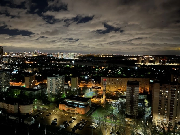 Купить двухкомнатную квартиру на улице Любучанский переулок в Москве. Вариант № 10286963, 23, площадь - квм, цена 16000000 рублей