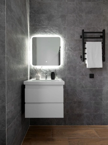 Купить дом в Москве. Вариант № 6269846, 16, площадь -  квм, цена 29500000 рублей