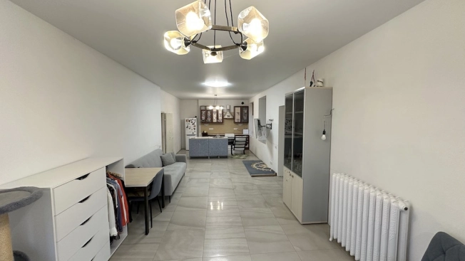 Купить дом в Тульской области. Вариант № 10102212, 5, площадь -  квм, цена 33500000 рублей