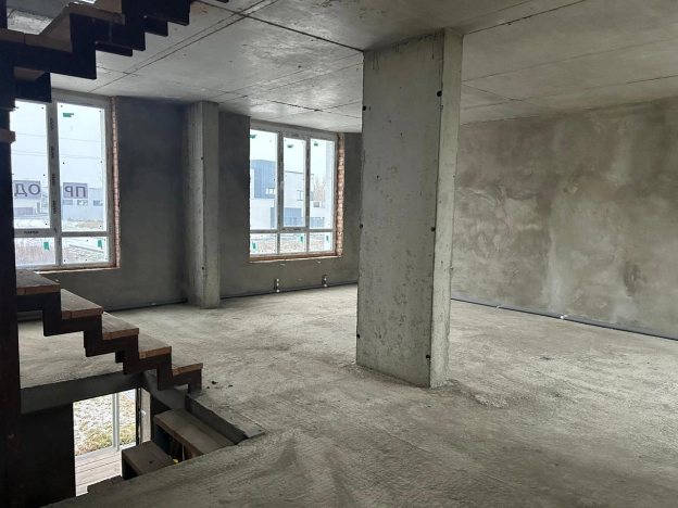 Купить таунхаус в Кемеровской Области — Кузбассе. Вариант № 8447559, 16, площадь -  квм, цена 17500000 рублей