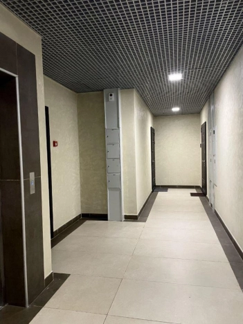 Купить квартиру в Москве. Вариант № 8550124, 27, площадь -  квм, цена 26000000 рублей