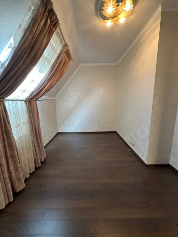 Купить квартиру в Краснодаре. Вариант № 1727282, 20, площадь - квм, цена 7800000.0000 рублей