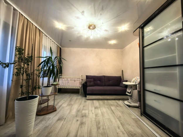 Купить дом в Тейкове. Вариант № 10225370, 3, площадь -  квм, цена 11700000 рублей