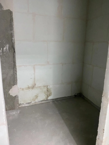 Купить двухкомнатную квартиру на вторичке в Пензенской области. Вариант № 9041327, 3, площадь - квм, цена 4900000 рублей