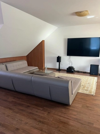 Купить дом в Видном. Вариант № 33670, 27, площадь -  квм, цена 47500000 рублей