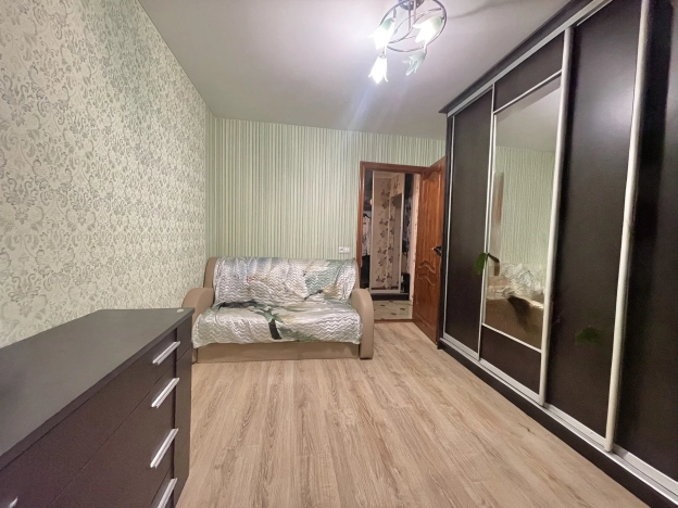 Купить квартиру в районе Силино в Московской области. Вариант № 10500147, 6, площадь - квм, цена 7300000 рублей