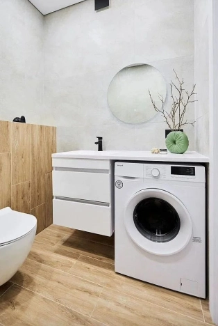 Купить квартиру на улице Текучёва в Ростове-на-Дону. Вариант № 10719518, 10, площадь - квм, цена 7700000 рублей