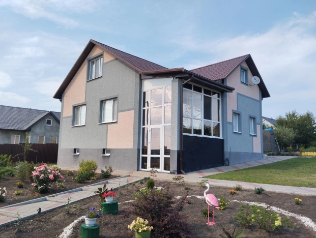 Купить дом в Белгороде. Вариант № 9818, 0, площадь -  квм, цена 10000000 рублей