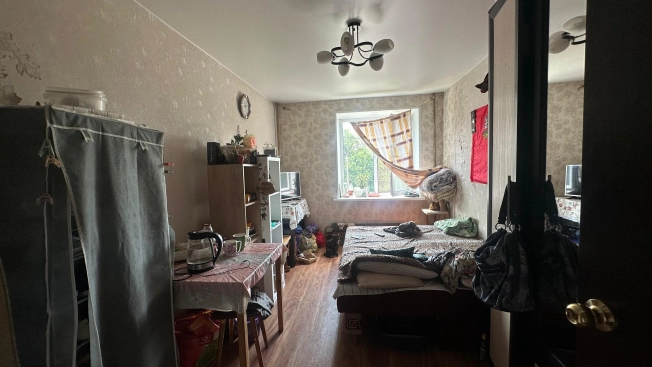 Купить комнату в Мытищах. Вариант № 54417, 14, площадь -  квм, цена 3900000 рублей