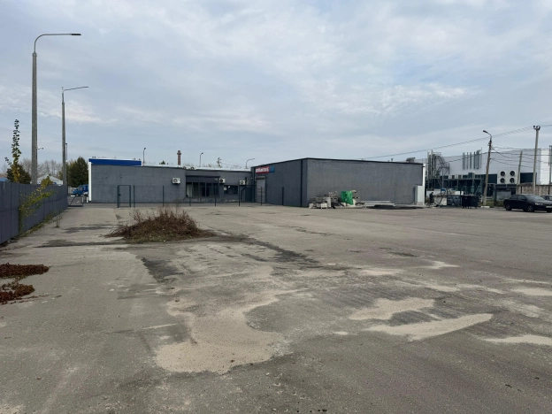 Снять коммерческую недвижимость в Коломне. Вариант № 7779950, 6, площадь -  квм, цена 160000 рублей