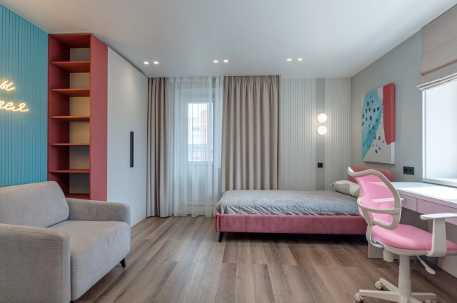 Купить квартиру в Вологодской области. Вариант № 578183, 6, площадь -  квм, цена 15900000 рублей