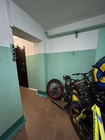 Купить квартиру в Республике Татарстан (татарстан). Вариант № 9577640, 12, площадь -  квм, цена 6500000 рублей