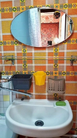 Купить квартиру в Москве. Вариант № 9658627, 17, площадь - квм, цена 15500000 рублей