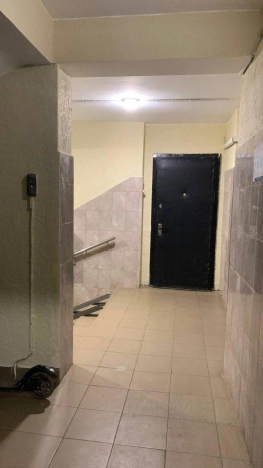 Купить квартиру в Москве. Вариант № 10290433, 19, площадь -  квм, цена 13500000 рублей