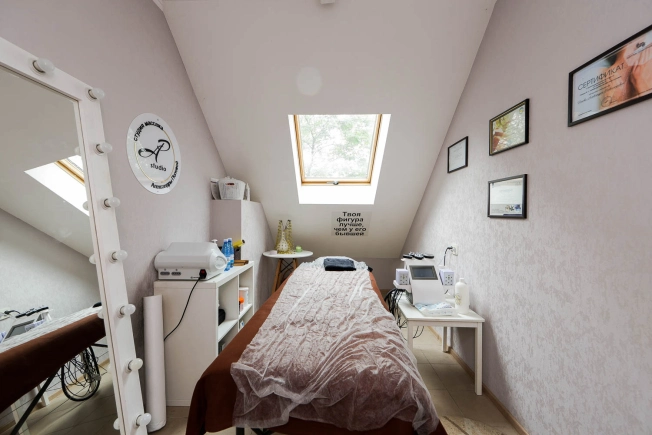 Купить двухкомнатную квартиру на улице Александра Невского в Калининграде. Вариант № 346126, 16, площадь -  квм, цена 8250000 рублей