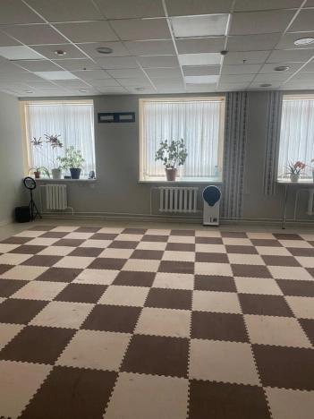 Купить коммерческую недвижимость свободного назначения в Сыктывкаре. Вариант № 6069767, 3, площадь -  квм, цена 4500000 рублей