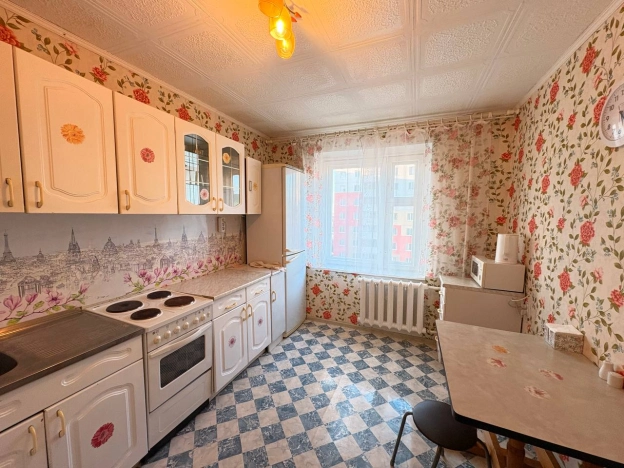 . Вариант № 5252426, 7, площадь - 78 квм, цена 5900000 рублей