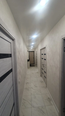 . Вариант № 1833120, 2, площадь - 60 квм, цена 5200000 рублей