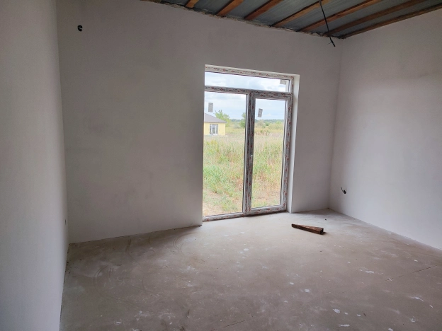 Купить дом в Волгоградской области. Вариант № 3463667, 21, площадь -  квм, цена 6500000 рублей