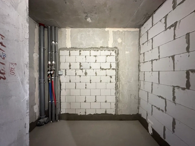 Купить двухкомнатную квартиру в районе Московский в Санкт-Петербурге. Вариант № 51797, 15, площадь -  квм, цена 18700000 рублей