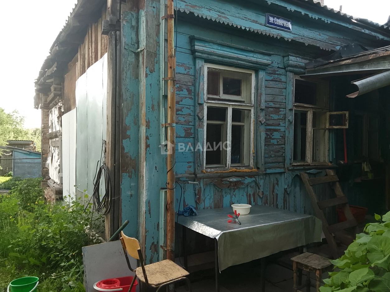 Photo https://36000382-a1c2-4a8a-a109-3fc3bfc73cf7.selcdn.net/App/Entity/ObjectRealty/ObjectRealty/FT/958e0a33-c47e-4405-bad7-27d52784d2de/xzGpdr4yfW5wK08ocJx1pNM6zUPvexPH8xFVs5cu.jpg.compressed.webp