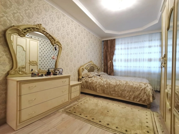 Купить квартиру в Люберцах. Вариант № 3024880, 7, площадь -  квм, цена 23720000 рублей