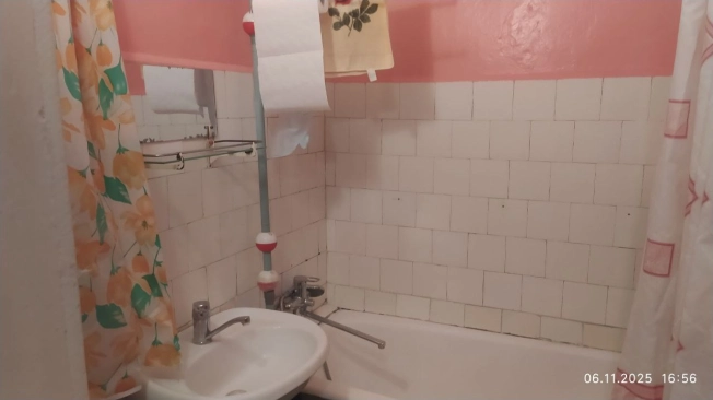 Купить квартиру у метро Парк Культуры в Нижнем Новгороде. Вариант № 8937355, 6, площадь -  квм, цена 6000000 рублей