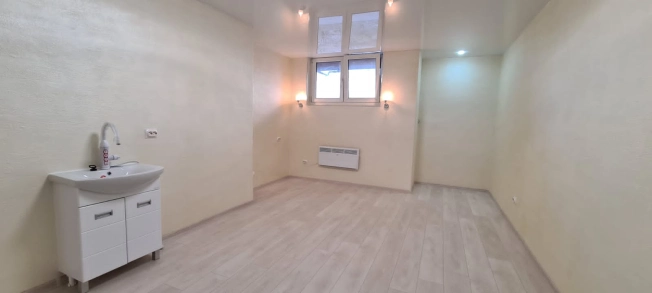 Купить коммерческую недвижимость в Светлогорске. Вариант № 1582, 1, площадь -  квм, цена 3000000 рублей