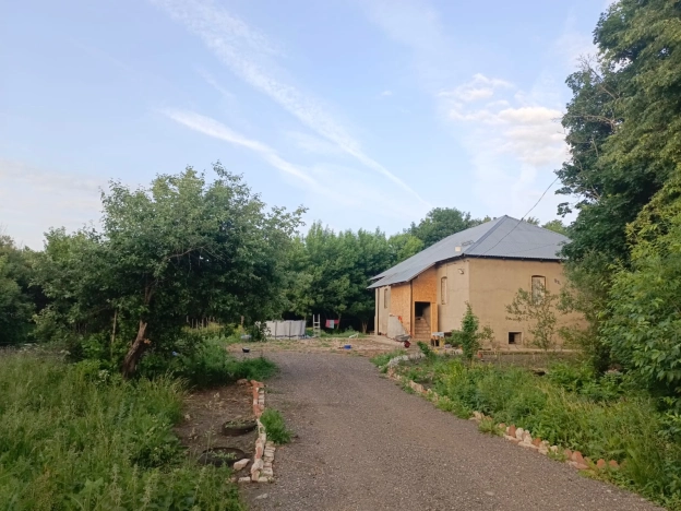 Купить дом в Михайлове. Вариант № 52120, 0, площадь -  квм, цена 3950000 рублей