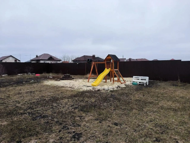 . Вариант № 28725, 27, площадь - 158 квм, цена 9950000 рублей