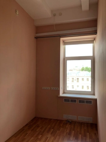 Купить квартиру в Москве. Вариант № 9813279, 7, площадь -  квм, цена 230000000 рублей