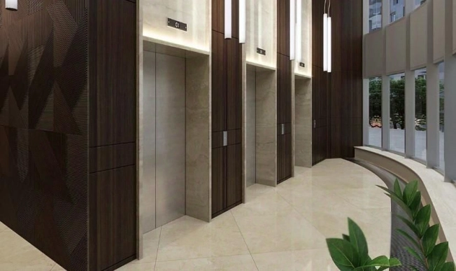 Купить двухкомнатную квартиру в районе Черёмушки в Москве. Вариант № 7838086, 15, площадь -  квм, цена 13200000 рублей