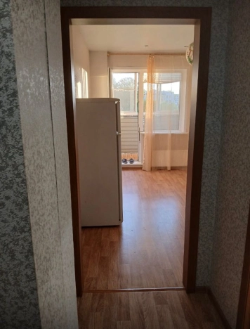 Купить Студию в Новосибирской области. Вариант № 9093160, 1, площадь -  квм, цена 3400000 рублей