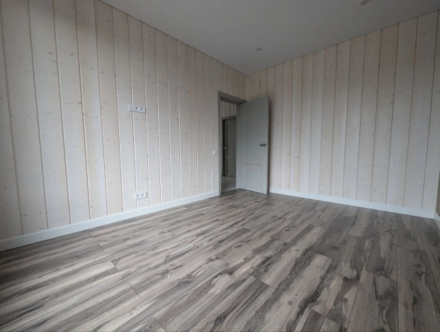 Купить дом в Санкт-Петербурге. Вариант № 2995530, 17, площадь -  квм, цена 9700000 рублей