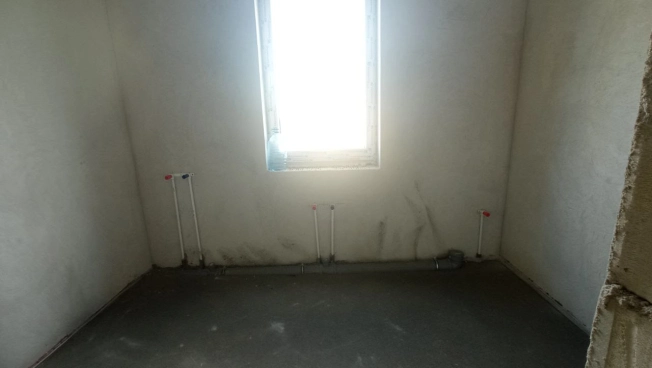 Купить дом в Калининграде. Вариант № 10319369, 14, площадь -  квм, цена 8800000 рублей