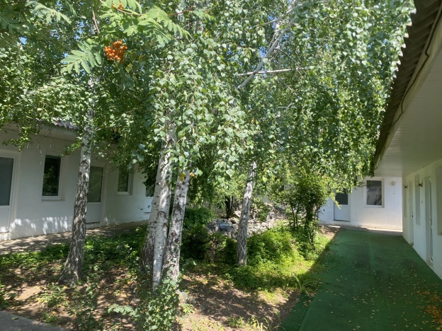 Купить дом в Севастополе. Вариант № 60020, 1, площадь -  квм, цена 15500000 рублей