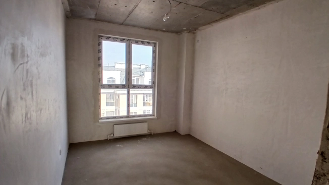 Купить двухкомнатную квартиру в Краснодарском крае. Вариант № 9199414, 1, площадь -  квм, цена 6490000 рублей