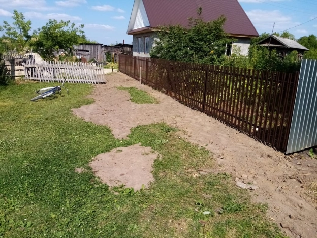 Купить дом на улице Мира в Тюменской области. Вариант № 966, 3, площадь -  квм, цена 1570000 рублей