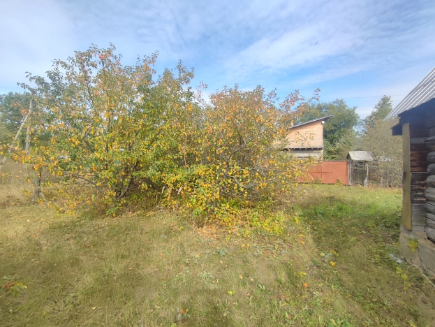 Купить земельный участок в Пензе. Вариант № 5446373, 7, площадь -  квм, цена 1330000 рублей