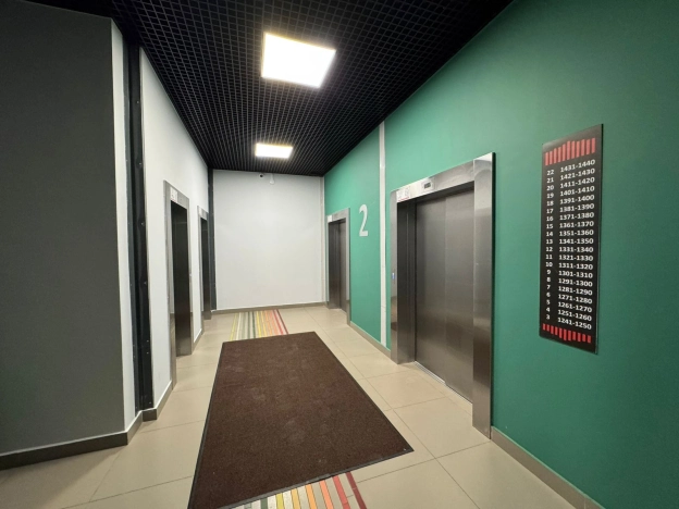 Купить Студию у метро Владимирская в Санкт-Петербурге. Вариант № 8157277, 15, площадь -  квм, цена 4300000 рублей