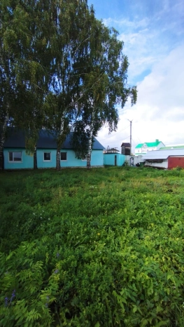 Купить дом на улице Анастасии Федориной в Республике Татарстан (татарстан). Вариант № 5260593, 11, площадь -  квм, цена 5400000 рублей