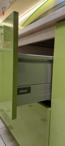 Купить квартиру в Москве. Вариант № 9994872, 16, площадь -  квм, цена 17500000 рублей