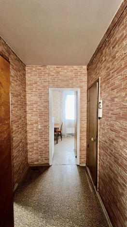 Купить однокомнатную квартиру в районе Орехово-Борисово Южное в Москве. Вариант № 7651726, 14, площадь -  квм, цена 10300000 рублей